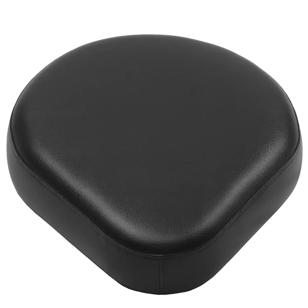 i-S900T