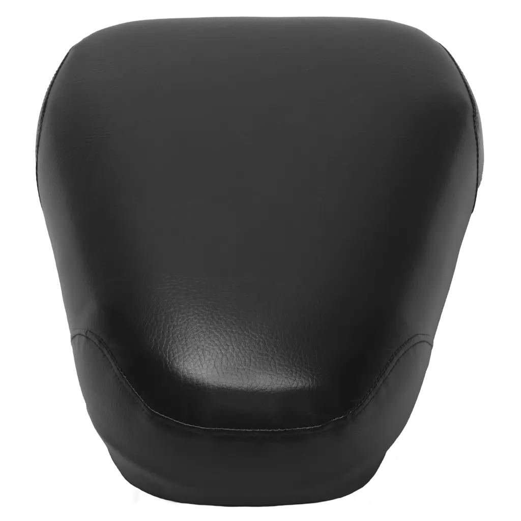 i-S900W