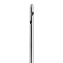 Candy Cane Cannula