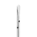 Facial Anesthesia Needle Cannula