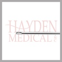 Fat Aspiration Cannula