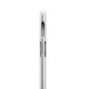 Las Vegas Cannula