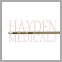 Las Vegas Plus Cannula