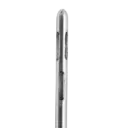 Mercedes Double Cannula