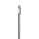 Micro Injection Cannula Style 2