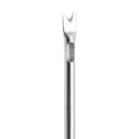 Micro Reinjection V Cannula