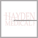 Micro Reinjection V Cannula