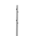 Multi-Hole Spray Infiltration Cannula