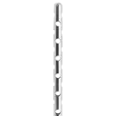 Sattler Cannula