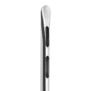 Spatula 2 Port Cannula