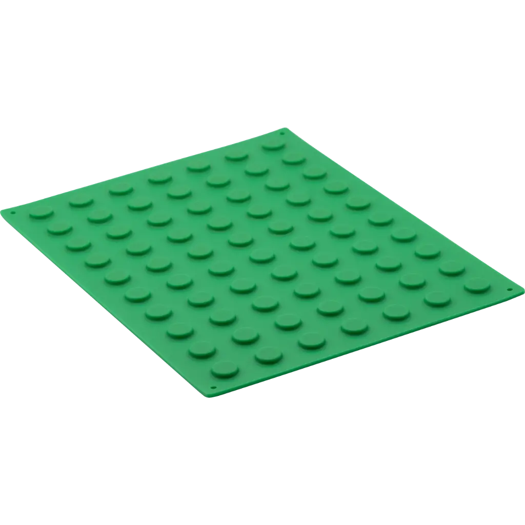 Magnetic Mat