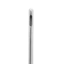 Standard Single Port Cannula