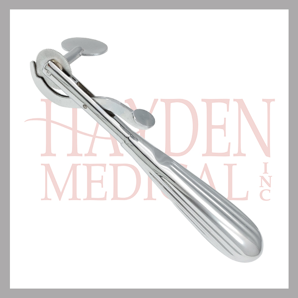 Finger Ring Cutter