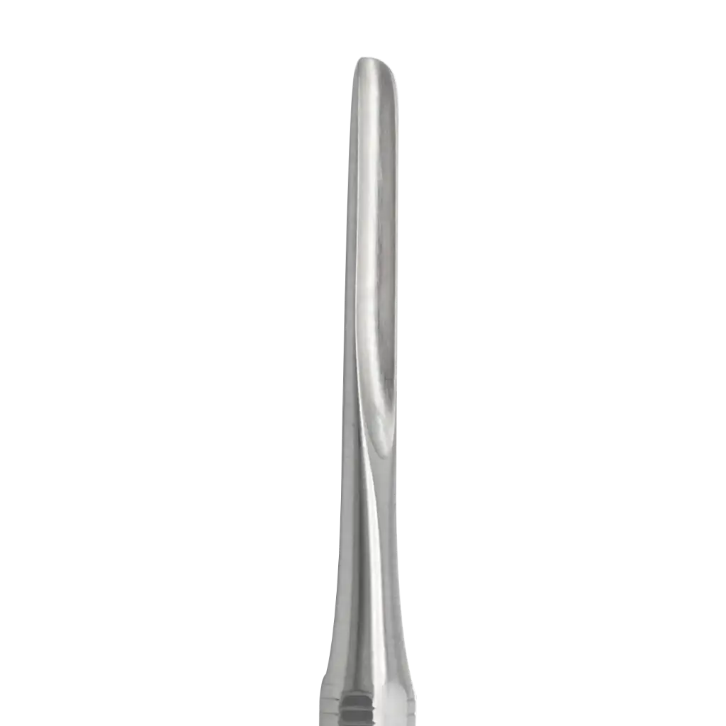 Podiatry Gouge