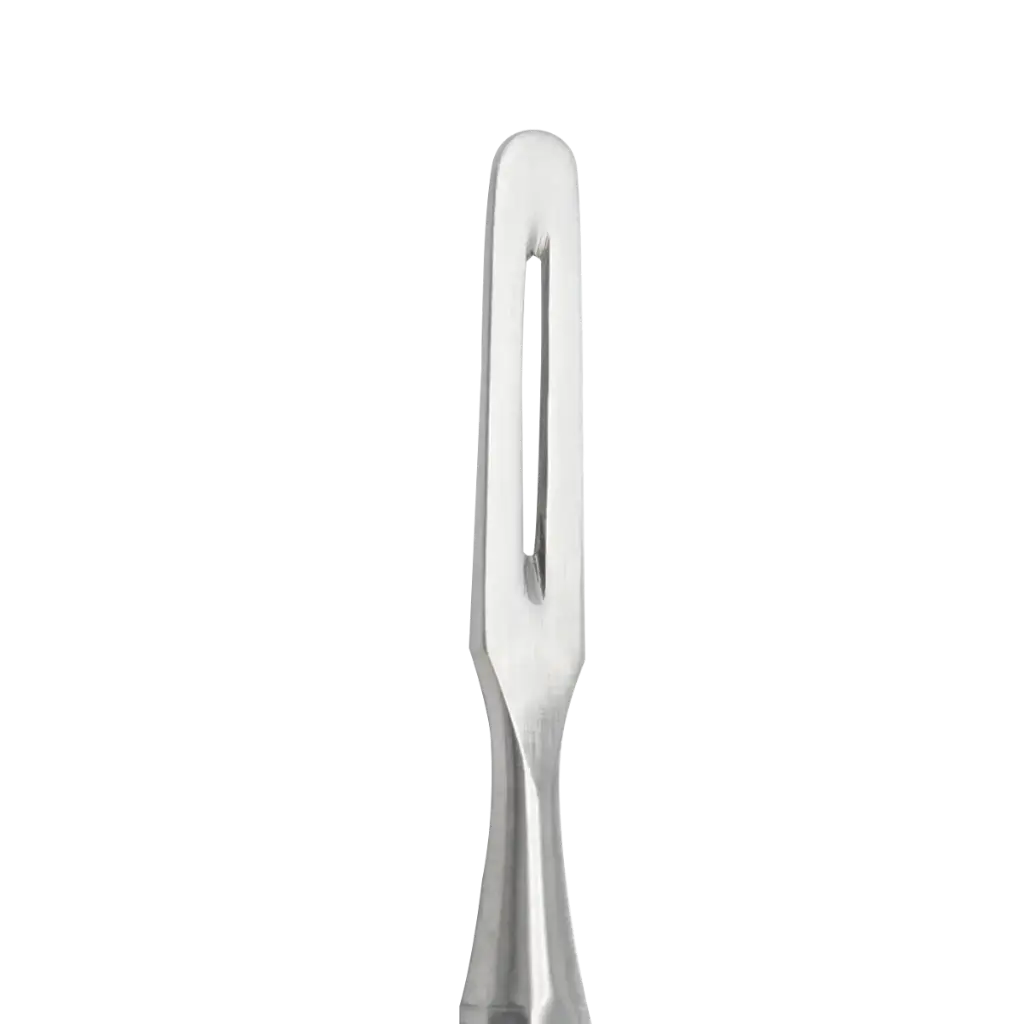 Ingrown Nail Shaver