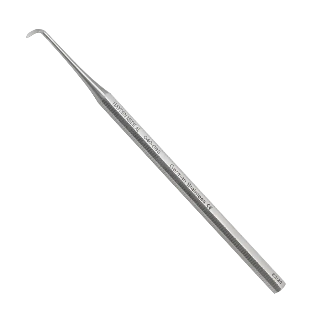 Ingrown Nail Cutter