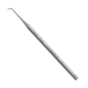 Ingrown Nail Cutter