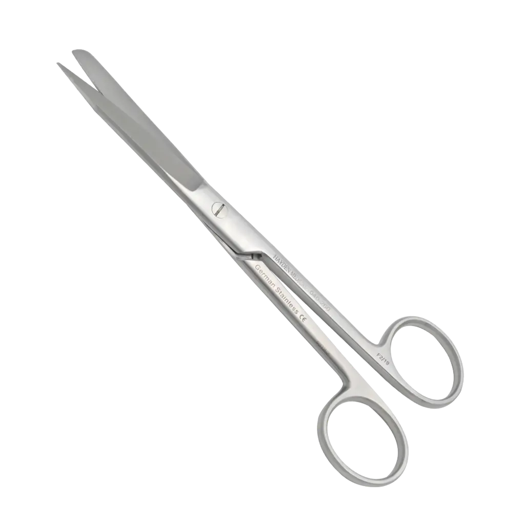 Ingrown Nail Splitting Scissors