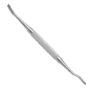 Polakoff Bone File