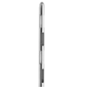 Tri-port Plus Cannula