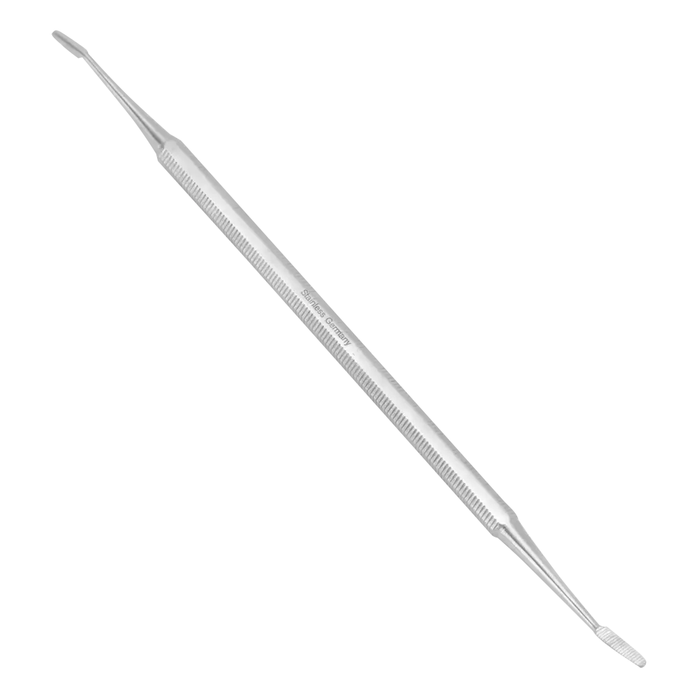 Nail & Bone Rasp