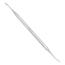 Nail & Bone Rasp