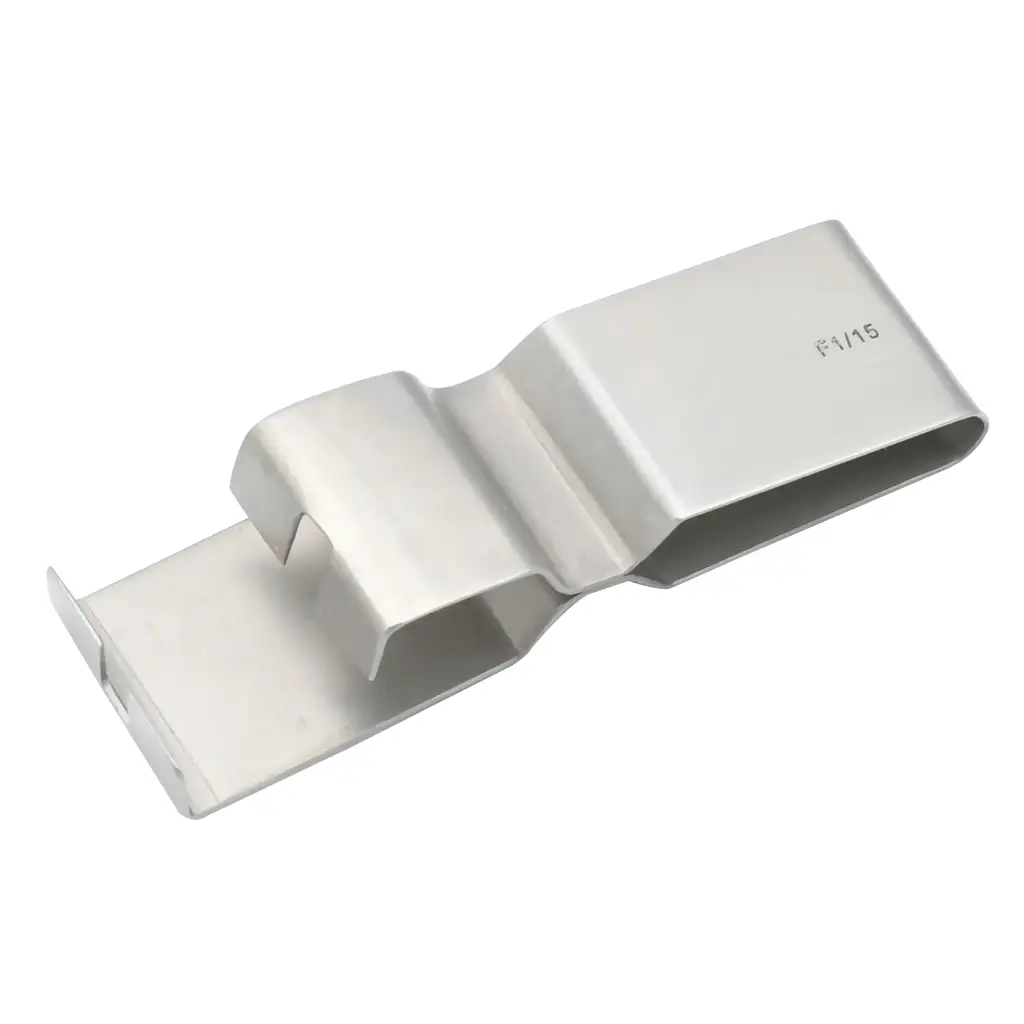 Scalpel Blade Remover