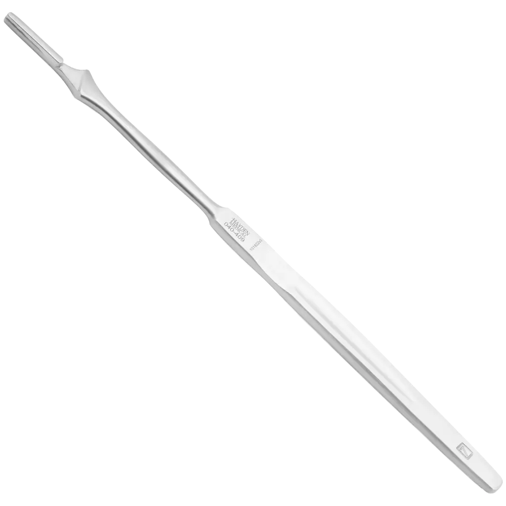 Scalpel Handle #7