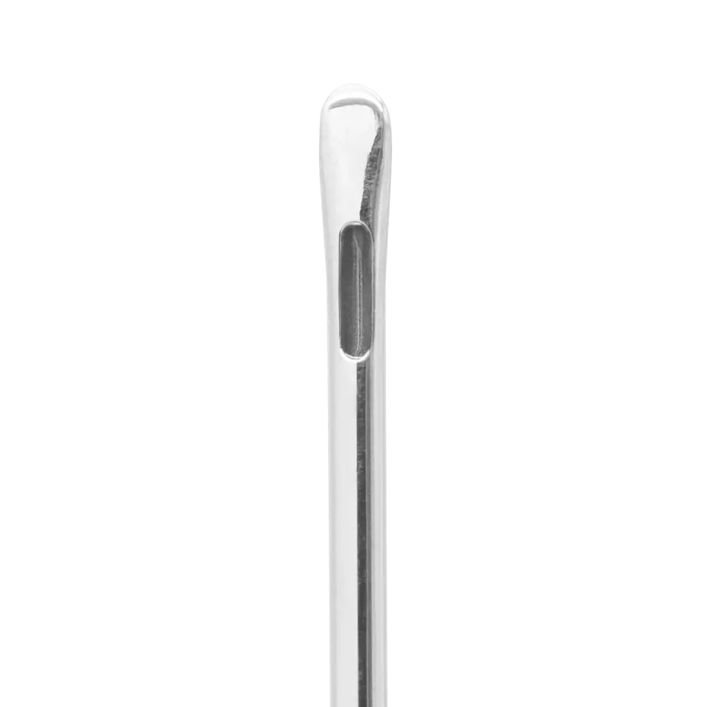 MyEllevate® Procedure Cannula