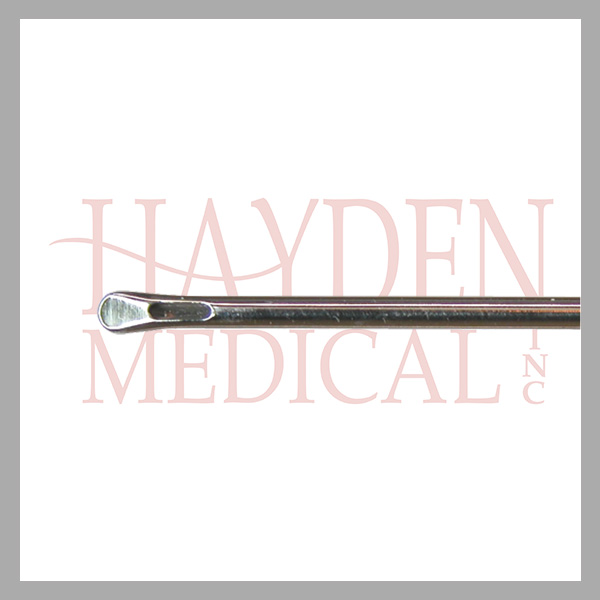 MyEllevate® Procedure Cannula