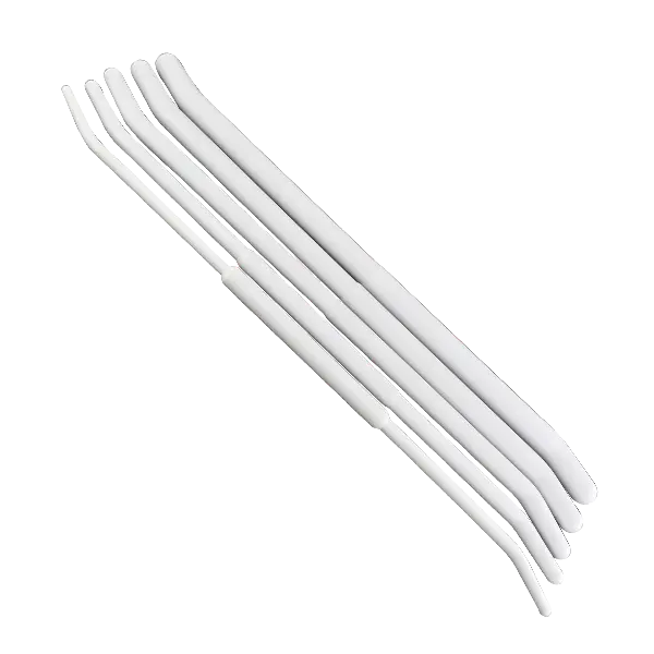 Denniston Dilators