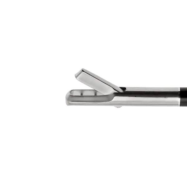Biopsy Punch 
