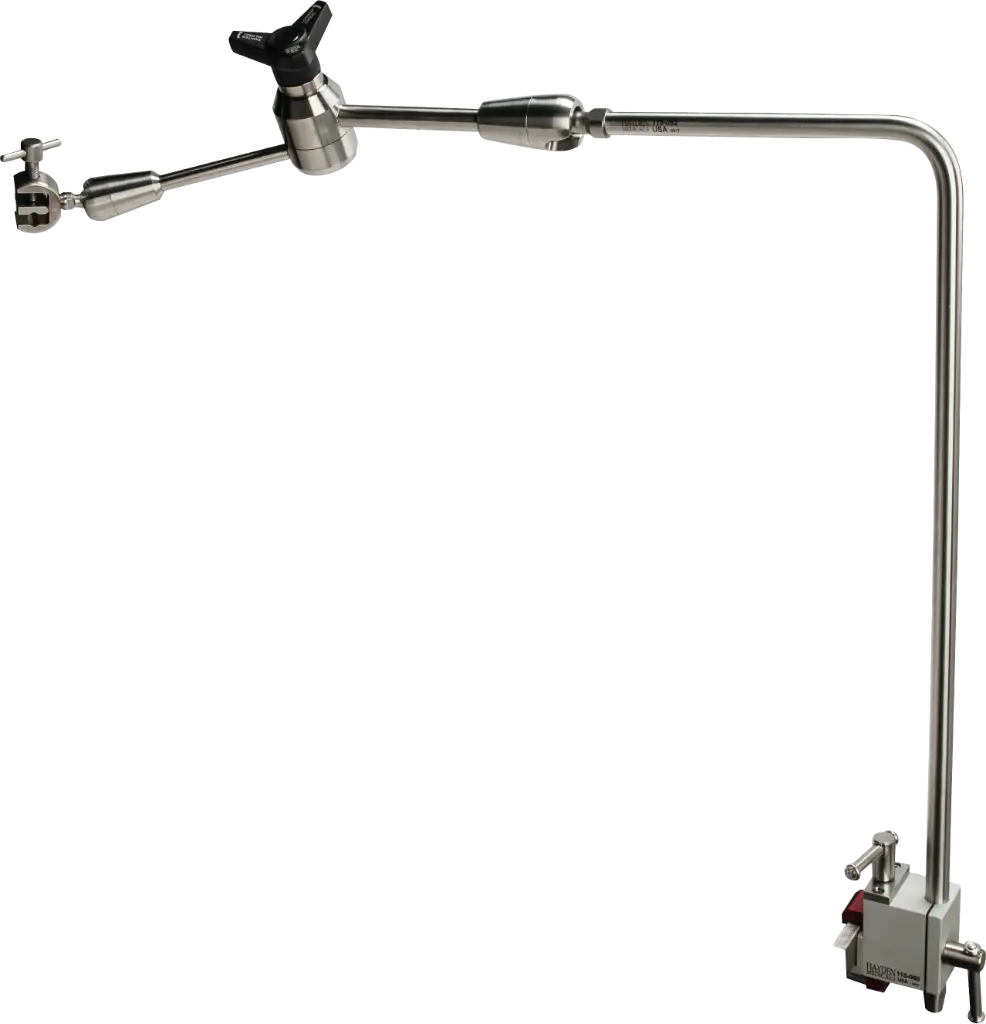 XL Martin's Arm Retractor Set