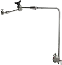 XL Martin's Arm Retractor Set