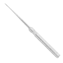 Micro Saw