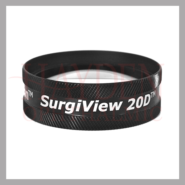 O-eZview20DSS