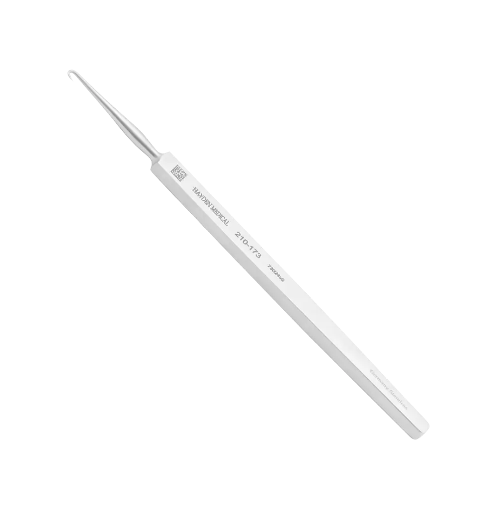 Derm Skin Hook