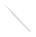 Derm Skin Hook