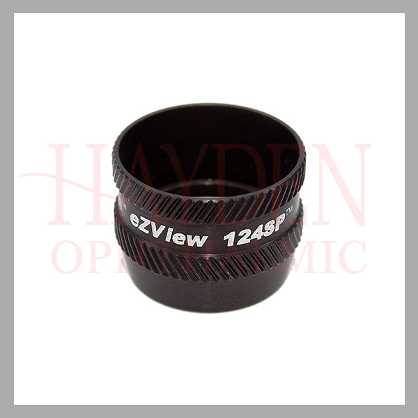 O-eZView124SP
