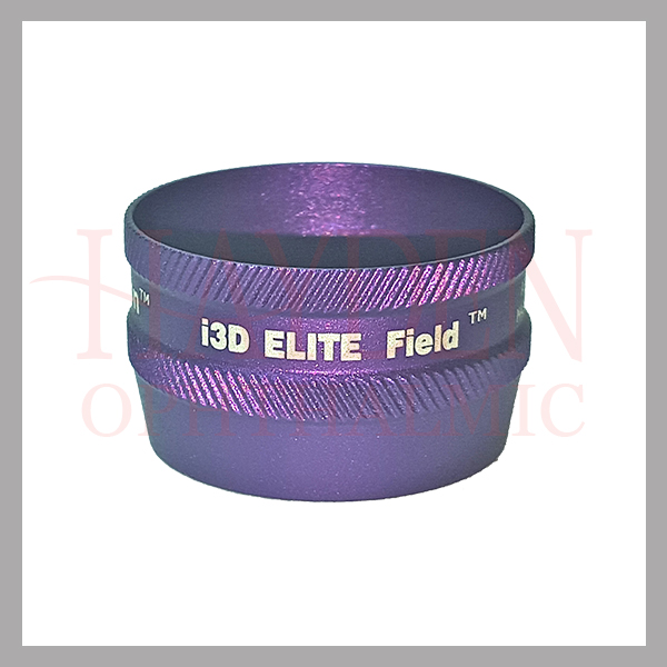 O-i3DEF
