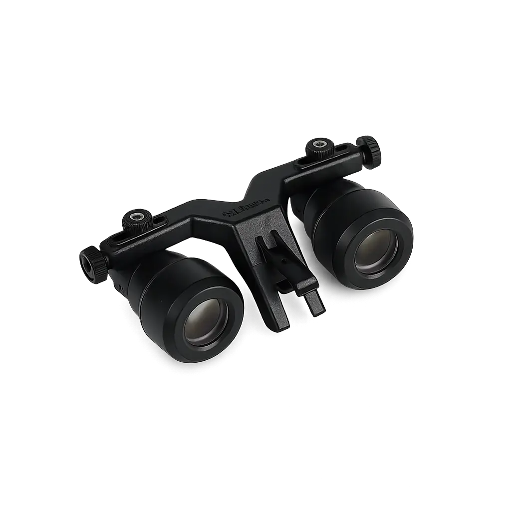 BiLumix 4.0x Loupe 