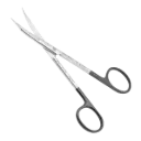 Goldman-Fox Super-Cut Scissors