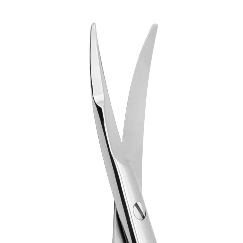 PAR Super-Cut Scissors