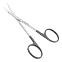 PAR Super-Cut Scissors
