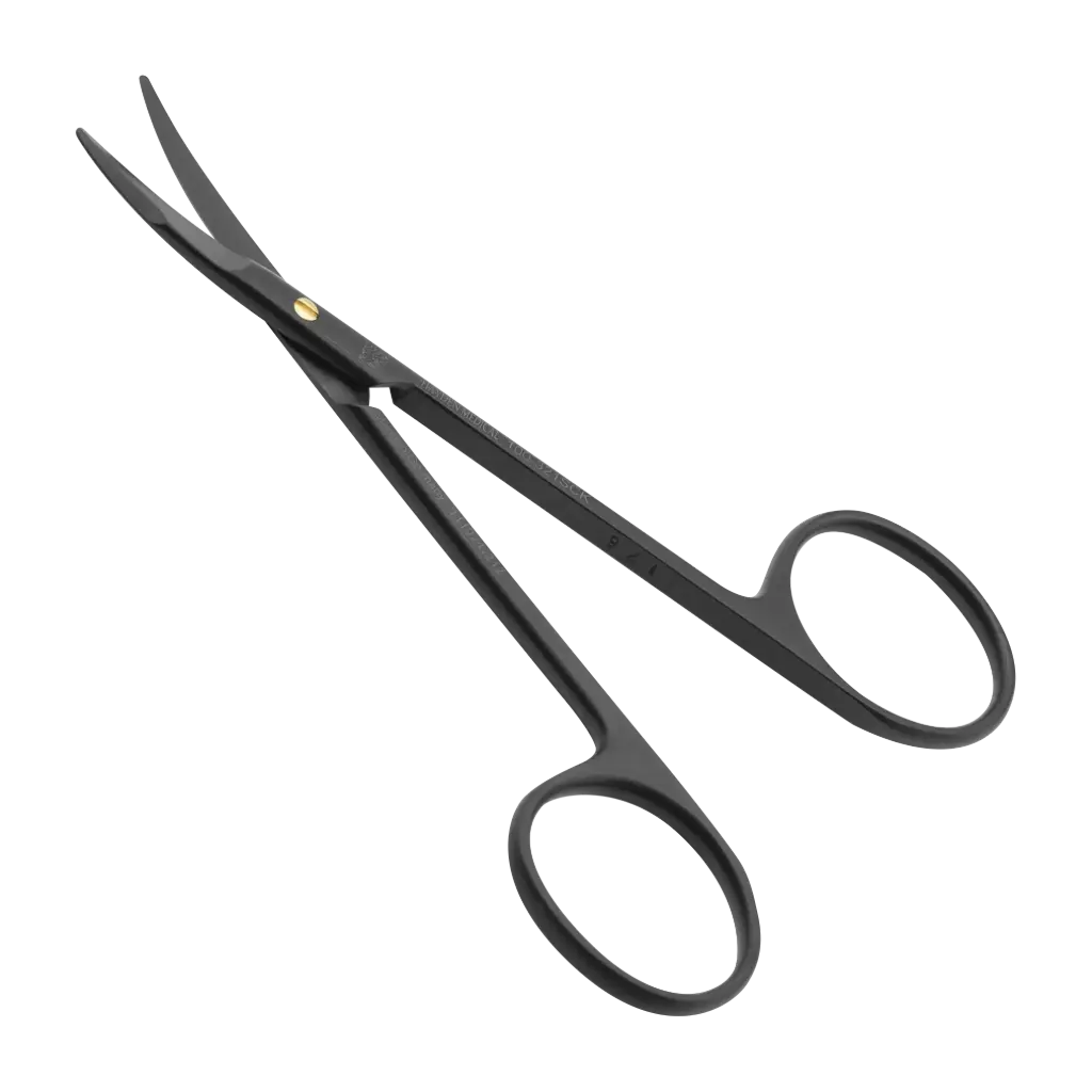 PAR Super-Cut Ceramic Scissors
