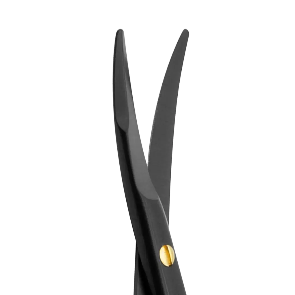 PAR Super-Cut Ceramic Scissors