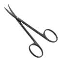 PAR Super-Cut Ceramic Scissors