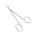 O'Brien Stitch Removal Scissors