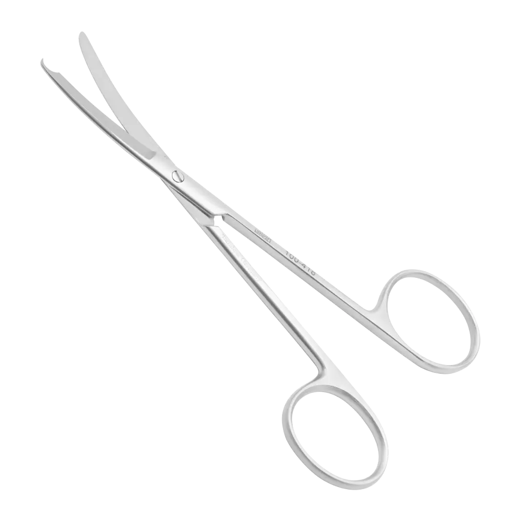 Northbent Stitch Scissors