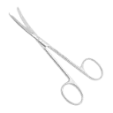 Northbent Stitch Scissors